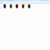 Dragon Twitch Sub Badges - Image 5