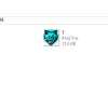 Wolf Twitch Sub Badges and Twitch Emotes - Image 5