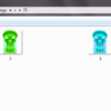 Punisher skull Twitch Sub Badges and Twitch Emotes - Image 6