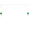 Wolf Twitch Sub Badges and Twitch Emotes - Image 6
