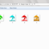 Dragon Twitch Sub Badges and Twitch Emotes - Image 6