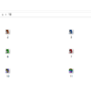 Dragon Twitch Sub Badges and Twitch Emotes - Image 6