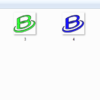 B Twitch Sub Badges and Twitch Emotes - Image 5