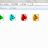 Wolf Twitch Sub Badges and Twitch Emotes - Image 6