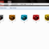 Bear Twitch Sub Badges and Twitch Emotes - Image 6