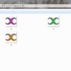 X Twitch Sub Badges and Twitch Emotes - Image 5