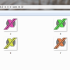 X Twitch Sub Badges and Twitch Emotes - Image 5
