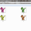 Y Twitch Sub Badges and Twitch Emotes - Image 5