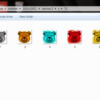 Bear Twitch Sub Badges and Twitch Emotes - Image 6