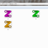 Z Twitch Sub Badges and Twitch Emotes - Image 5