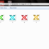 X Twitch Sub Badges and Twitch Emotes - Image 6