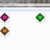 Z Twitch Sub Badges and Twitch Emotes - Image 5