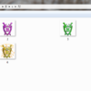 B Twitch Sub Badges and Twitch Emotes - Image 6