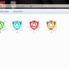 Hexagon Symbol Twitch Sub Badges and Twitch Emotes - Image 6
