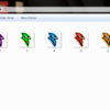 Aus bird Twitch Sub Badges and Twitch Emotes - Image 6