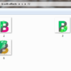 B Twitch Sub Badges and Twitch Emotes - Image 6