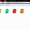 B Twitch Sub Badges and Twitch Emotes - Image 6