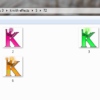 K Twitch Sub Badges and Twitch Emotes - Image 6