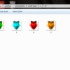 Wolf Twitch Sub Badges and Twitch Emotes - Image 6