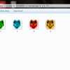 Wolves Twitch Sub Badges and Twitch Emotes - Image 6
