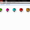 Boy Twitch Sub Badges and Twitch Emotes - Image 6