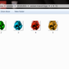 Assassin Twitch Sub Badges and Twitch Emotes - Image 6