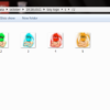 Boy Twitch Sub Badges and Twitch Emotes - Image 6