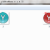 Y Twitch Sub Badges and Twitch Emotes - Image 6