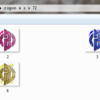 Z Twitch Sub Badges and Twitch Emotes - Image 6