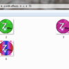 Z Twitch Sub Badges and Twitch Emotes - Image 6