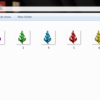 Anchor Twitch Sub Badges and Twitch Emotes - Image 6