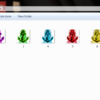 Anchor Twitch Sub Badges and Twitch Emotes - Image 6