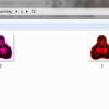 Monkey Twitch Sub Badges and Twitch Emotes - Image 6