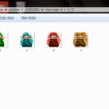Boy Twitch Sub Badges and Twitch Emotes - Image 6