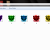 Bear Twitch Sub Badges and Twitch Emotes - Image 6