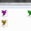 Bee Twitch Sub Badges and Twitch Emotes - Image 6