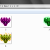 Bee Twitch Sub Badges and Twitch Emotes - Image 6