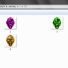 Monkey Twitch Sub Badges and Twitch Emotes - Image 6