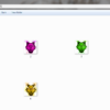 Wolf Twitch Sub Badges and Twitch Emotes - Image 6