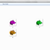 Wolf Twitch Sub Badges and Twitch Emotes - Image 6