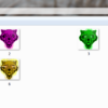 Wolf Twitch Sub Badges and Twitch Emotes - Image 6