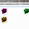 Bear Twitch Sub Badges and Twitch Emotes - Image 6