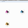 Wolf Twitch Sub Badges and Twitch Emotes - Image 6