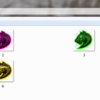 Wolf Twitch Sub Badges and Twitch Emotes - Image 6