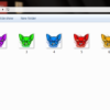 Angry dog Twitch Sub Badges and Twitch Emotes - Image 6