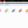 Banana Twitch Sub Badges and Twitch Emotes - Image 6