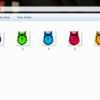 Wolf Twitch Sub Badges and Twitch Emotes - Image 6