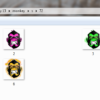 Monkey Twitch Sub Badges and Twitch Emotes - Image 6
