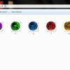 Dragon Twitch Sub Badges and Twitch Emotes - Image 6