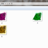 Bear Twitch Sub Badges and Twitch Emotes - Image 6
